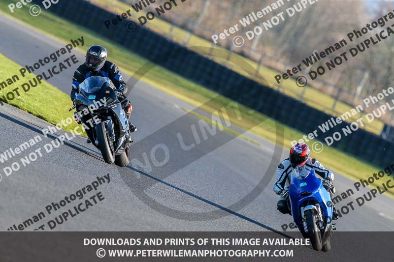 PJM Wedding Photography;enduro digital images;event digital images;eventdigitalimages;mallory park;mallory park photographs;mallory park trackday;mallory park trackday photographs;no limits trackdays;peter wileman photography;racing digital images;trackday digital images;trackday photos